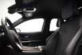 Mercedes-Benz GLC 220 d 4MATIC Negro - thumbnail 11