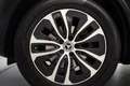 Mercedes-Benz GLC 220 d 4MATIC Negro - thumbnail 41