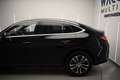 Mercedes-Benz GLC 220 d 4MATIC Negro - thumbnail 38