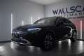 Mercedes-Benz GLC 220 d 4MATIC Negro - thumbnail 42