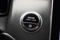 Mercedes-Benz GLC 220 d 4MATIC Negro - thumbnail 28