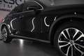 Mercedes-Benz GLC 220 d 4MATIC Negro - thumbnail 46