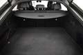 Mercedes-Benz GLC 220 d 4MATIC Negro - thumbnail 33