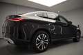 Mercedes-Benz GLC 220 d 4MATIC Negro - thumbnail 35