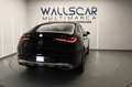 Mercedes-Benz GLC 220 d 4MATIC Negro - thumbnail 3