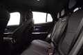 Mercedes-Benz GLC 220 d 4MATIC Negro - thumbnail 14
