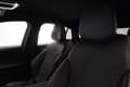 Mercedes-Benz GLC 220 d 4MATIC Negro - thumbnail 12