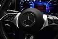 Mercedes-Benz GLC 220 d 4MATIC Negro - thumbnail 29