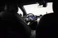 Mercedes-Benz GLC 220 d 4MATIC Negro - thumbnail 7