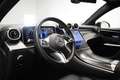 Mercedes-Benz GLC 220 d 4MATIC Negro - thumbnail 8