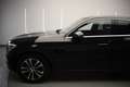 Mercedes-Benz GLC 220 d 4MATIC Negro - thumbnail 37