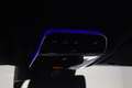 Mercedes-Benz GLC 220 d 4MATIC Negro - thumbnail 30