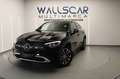 Mercedes-Benz GLC 220 d 4MATIC Negro - thumbnail 2