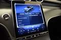 Mercedes-Benz GLC 220 d 4MATIC Negro - thumbnail 23