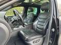 Volkswagen Touareg 3.0 TSI Hybrid Line|XENON|MEMORY|EXPORT! Noir - thumbnail 17