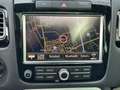Volkswagen Touareg 3.0 TSI Hybrid Line|XENON|MEMORY|EXPORT! Noir - thumbnail 12