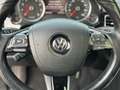 Volkswagen Touareg 3.0 TSI Hybrid Line|XENON|MEMORY|EXPORT! Noir - thumbnail 9
