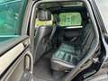 Volkswagen Touareg 3.0 TSI Hybrid Line|XENON|MEMORY|EXPORT! Noir - thumbnail 19