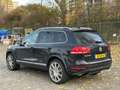 Volkswagen Touareg 3.0 TSI Hybrid Line|XENON|MEMORY|EXPORT! Noir - thumbnail 6