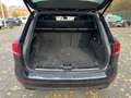 Volkswagen Touareg 3.0 TSI Hybrid Line|XENON|MEMORY|EXPORT! Noir - thumbnail 21