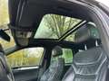 Volkswagen Touareg 3.0 TSI Hybrid Line|XENON|MEMORY|EXPORT! Noir - thumbnail 7