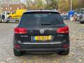Volkswagen Touareg 3.0 TSI Hybrid Line|XENON|MEMORY|EXPORT! Noir - thumbnail 5