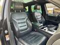 Volkswagen Touareg 3.0 TSI Hybrid Line|XENON|MEMORY|EXPORT! Noir - thumbnail 18
