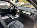 Volkswagen Touareg 3.0 TSI Hybrid Line|XENON|MEMORY|EXPORT! Noir - thumbnail 14