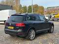 Volkswagen Touareg 3.0 TSI Hybrid Line|XENON|MEMORY|EXPORT! Noir - thumbnail 4