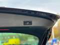 Volkswagen Touareg 3.0 TSI Hybrid Line|XENON|MEMORY|EXPORT! Noir - thumbnail 22