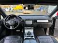 Volkswagen Touareg 3.0 TSI Hybrid Line|XENON|MEMORY|EXPORT! Noir - thumbnail 8