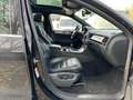 Volkswagen Touareg 3.0 TSI Hybrid Line|XENON|MEMORY|EXPORT! Noir - thumbnail 15