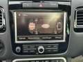 Volkswagen Touareg 3.0 TSI Hybrid Line|XENON|MEMORY|EXPORT! Noir - thumbnail 11