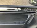 Volkswagen Touareg 3.0 TSI Hybrid Line|XENON|MEMORY|EXPORT! Noir - thumbnail 16