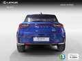 Lexus LBX 1.5 136cv HEV Elegant+ Blau - thumbnail 4
