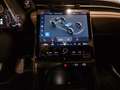 Lexus LBX 1.5 136cv HEV Elegant+ Blau - thumbnail 20