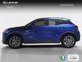 Lexus LBX 1.5 136cv HEV Elegant+ Blau - thumbnail 3