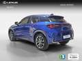 Lexus LBX 1.5 136cv HEV Elegant+ Blau - thumbnail 2