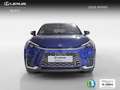 Lexus LBX 1.5 136cv HEV Elegant+ Blau - thumbnail 5