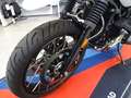 BMW R nineT Urban GS Drehzahlmesser Alb - thumbnail 12