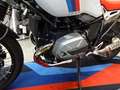 BMW R nineT Urban GS Drehzahlmesser Alb - thumbnail 13