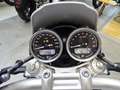 BMW R nineT Urban GS Drehzahlmesser Alb - thumbnail 14
