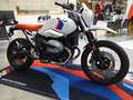 BMW R nineT Urban GS Drehzahlmesser Alb - thumbnail 1