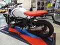 BMW R nineT Urban GS Drehzahlmesser Alb - thumbnail 3