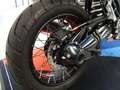 BMW R nineT Urban GS Drehzahlmesser Alb - thumbnail 5