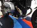 BMW R nineT Urban GS Drehzahlmesser Alb - thumbnail 8