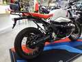 BMW R nineT Urban GS Drehzahlmesser Alb - thumbnail 4