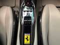 Ferrari 296 GTB 3.0 IVA ESPOSTA Giallo - thumbnail 21