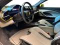 Ferrari 296 GTB 3.0 IVA ESPOSTA Giallo - thumbnail 10