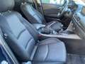 Mazda 3 3 SKYACTIV-D 150 Center-Line Blau - thumbnail 9